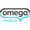 Omega Medical