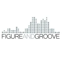 Figure and Groove