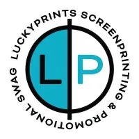 LUCKYPRINTS