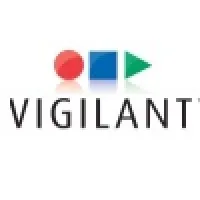 Vigilant Technology email format