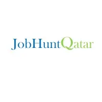 Job Hunt Qatar email format