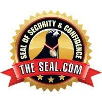TheSeal.com TheSeal.com