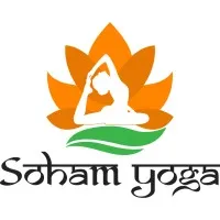 Soham Yoga