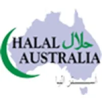 Halal-Australia Halal-Australia