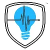 DiagKNOWstics Learning DiagKNOWstics Learning