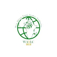 WAYLC HUB