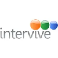Intervive Communications