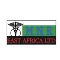 MNR East Africa LTD