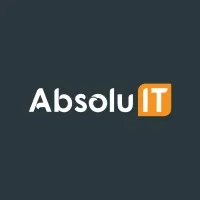 Absoluit