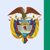Colciencias