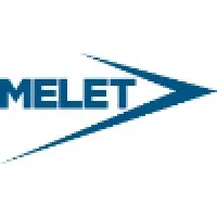 Melet Plastics