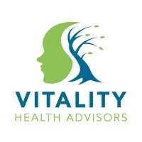 Vitality & Millennium Health Advisors