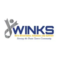 WINKS - With INtentional Kindness and Support