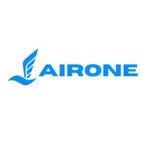 Airone Log Srl