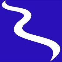 Shoreline Strategies LLC