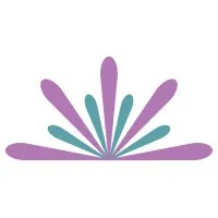 Aurora Corialis Publishing