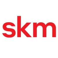 SKM Engineering