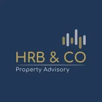 HRB & Co Property Advisory