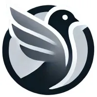 Valiant Intelligence