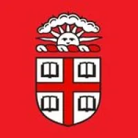 Brown University Pre-College Programs