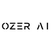 Ozer AI