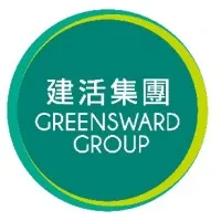 Greensward Co. Ltd