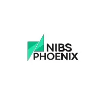 NIBS PHOENIX HR & DM