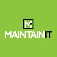 Maintain It