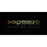 Expressario Event Makers Pvt. Ltd.
