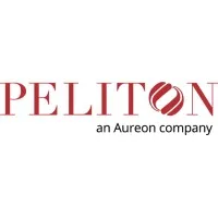 Peliton