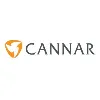 Cannar Venture Cannar Venture