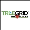 TRUEGRID Permeable Pavers TRUEGRID Permeable Pavers