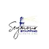 Seymour Staffing Professionals, Inc. Seymour Staffing Professionals, Inc.
