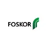 Foskor Foskor
