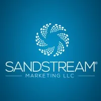 SandStream®