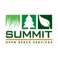 Summit Open Space Services Summit Open Space Services