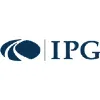 International Planning Group