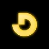 Designocracy Designocracy