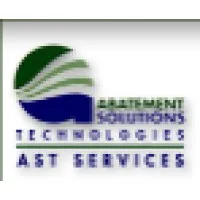 Abatement Solutions Technologies