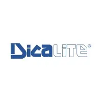 Dicalite Management Group