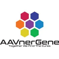AAVnerGene Inc.