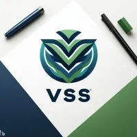 VSS Group LLC VSS Group LLC