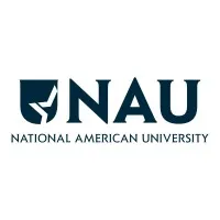 National American University National American University