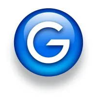 Agency G Agency G