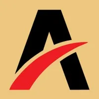 Abreeze United Contracting Company