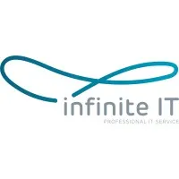 Infinite-IT