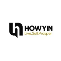 Howyin Howyin