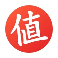 Zhi-tech Group