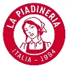 La Piadineria La Piadineria