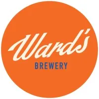 Ward's Brewery 